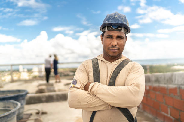 Best Concrete Removal and Replacement in North Brooksville, FL