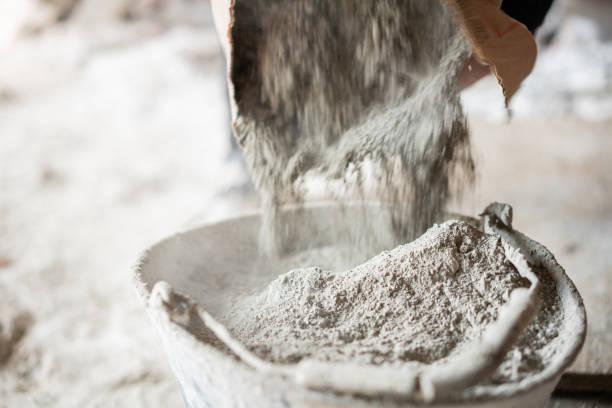 Best Stamped Concrete Services in North Brooksville, FL
